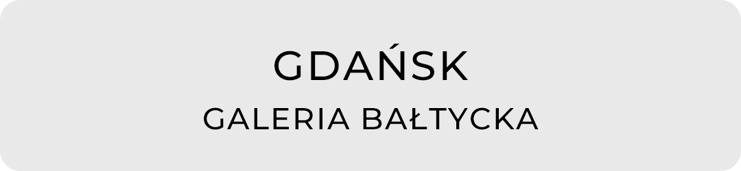 AB Foto Gdańsk Galeria Bałtycka